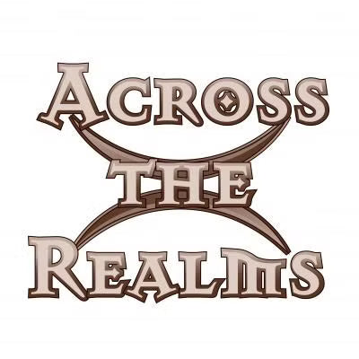 Across the Realms