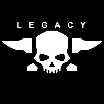 StationForgeLegacy