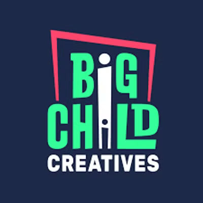 BigChildCreatives